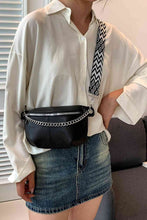 Load image into Gallery viewer, Milla Sling Bag