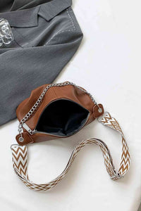 Milla Sling Bag