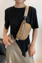 Load image into Gallery viewer, Milla Sling Bag