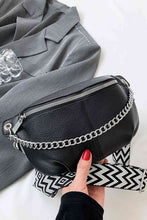 Load image into Gallery viewer, Milla Sling Bag