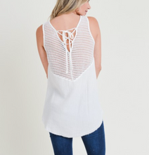 Load image into Gallery viewer, Courtney-Breeze Tunic