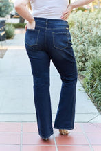 Load image into Gallery viewer, Kancan Full Size Slim Bootcut Jeans